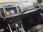 Chassis ECM  Fits 15-16 EDGE 649119