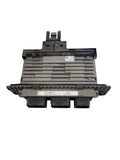 Engine ECM Electronic Control Module 6.2L Fits 13-16 FORD F250SD PICKU