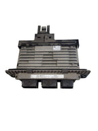 Engine ECM Electronic Control Module 6.2L Fits 13-16 FORD F250SD PICKU