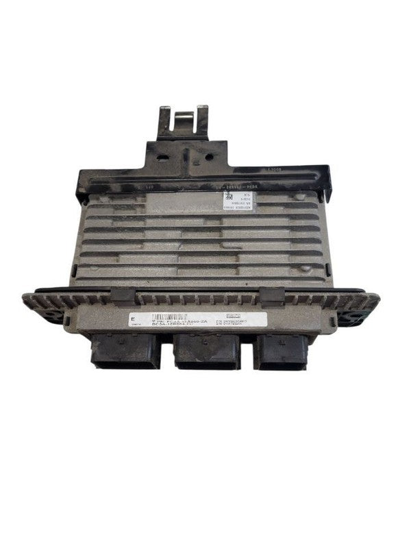 Engine ECM Electronic Control Module 6.2L Fits 13-16 FORD F250SD PICKU