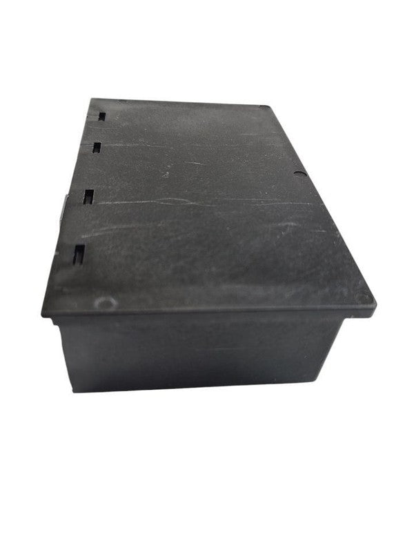 Chassis ECM Information-gps-tv Right Hand Side Of Dash Fits 12-17 VERA