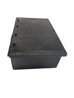 Chassis ECM Information-gps-tv Right Hand Side Of Dash Fits 12-17 VERA