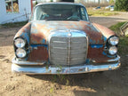 220S      1960 Transmission 219587