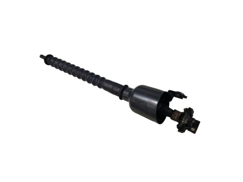 SUBGM1500 1997 Steering Shaft 645369