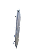 ESCALADE  2017 Running Board 674449