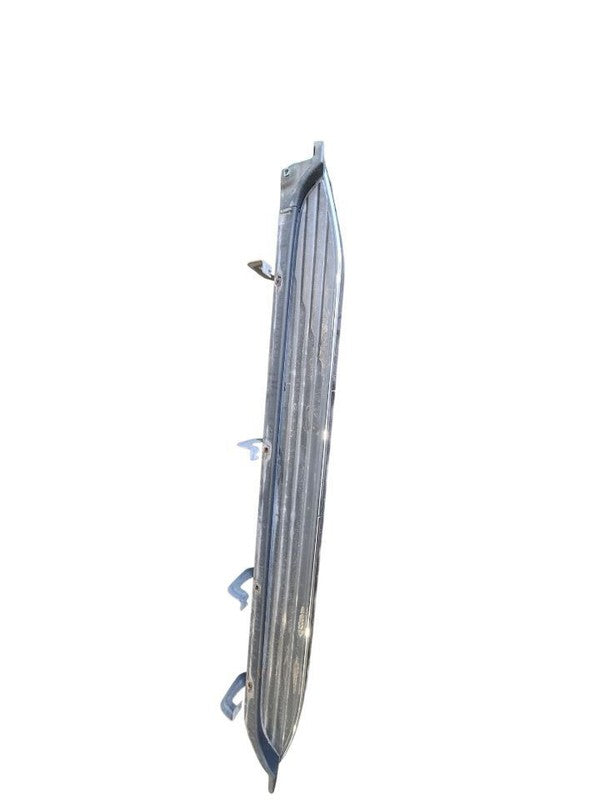 ESCALADE  2017 Running Board 674449