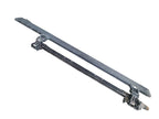 F150      2021 Running Board 680760
