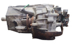 Transfer Case 6 Cylinder Automatic Transmission Fits 97-00 4 RUNNER 66