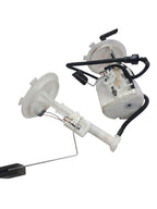 Fuel Pump Assembly Tank Mounted Fits 15-24 MURANO 657533