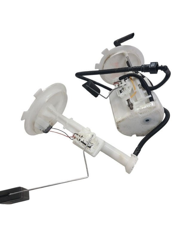 Fuel Pump Assembly Tank Mounted Fits 15-24 MURANO 657533