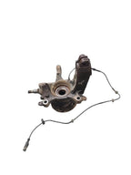 PROMAST25 2014 Front Spindle/Knuckle 680576