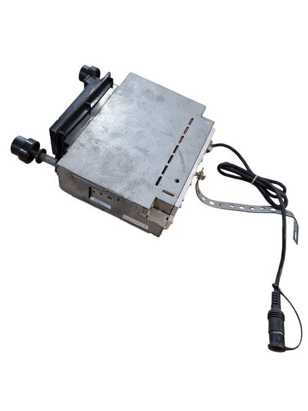 Audio Equipment Radio Fits 71-73 OLDSMOBILE 646203