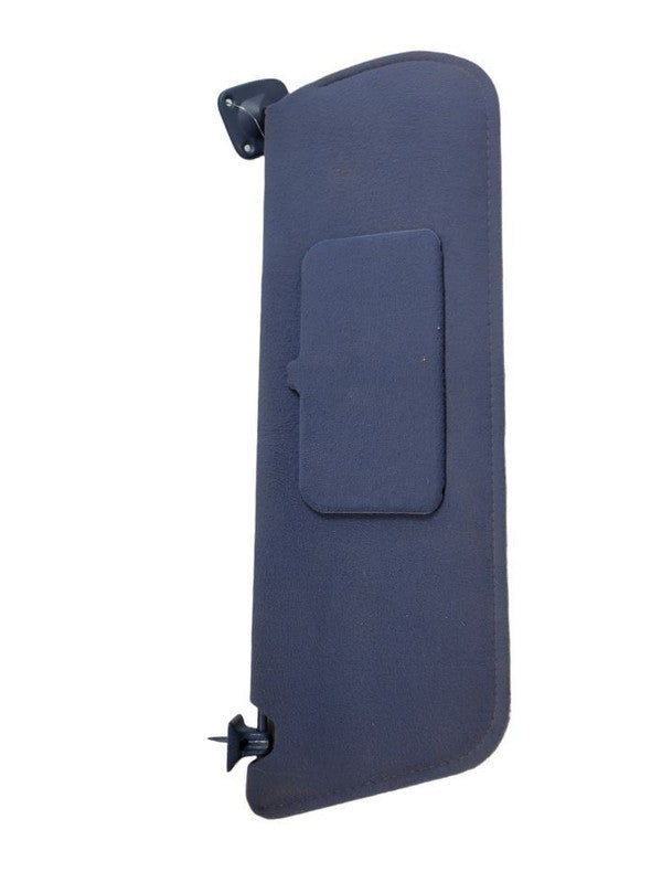 F350      1995 Sun Visor 671900