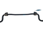Stabilizer Bar Front Ride And Handling Suspension System Fits 12-16 SR