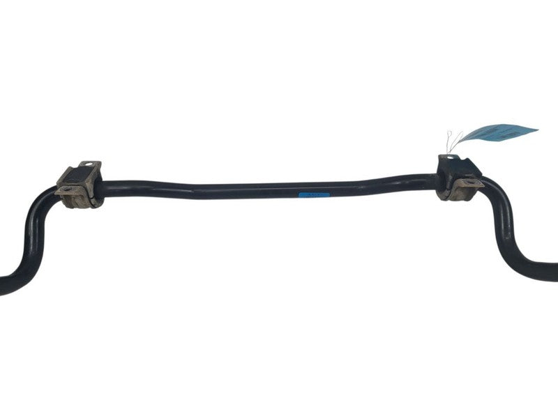 Stabilizer Bar Front Ride And Handling Suspension System Fits 12-16 SR