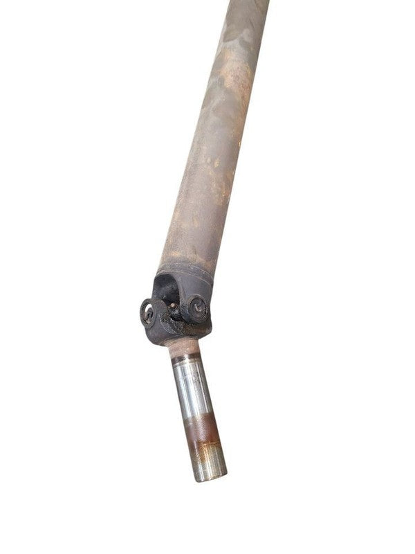 Rear Drive Shaft Fits 80-89 LINCOLN & TOWN CAR 626721