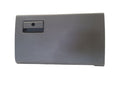 F150      2018 Glove Box 673897
