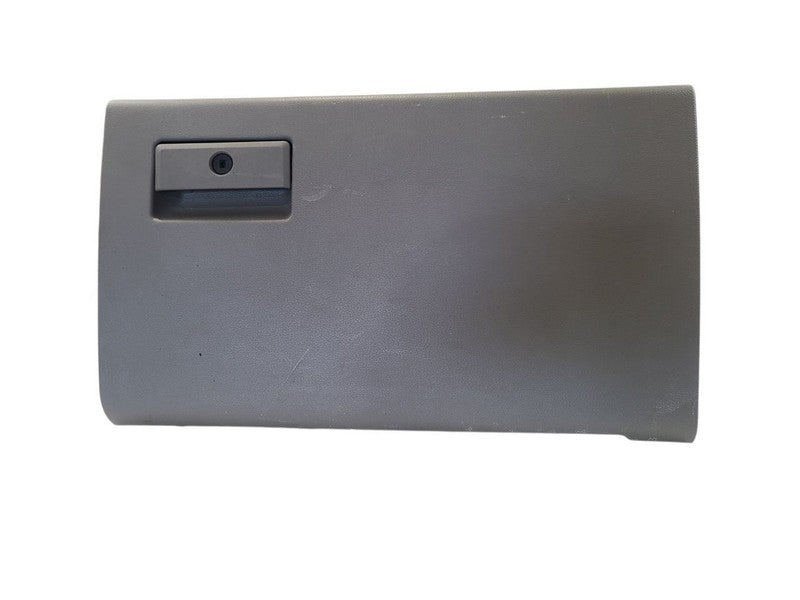 F150      2018 Glove Box 673897