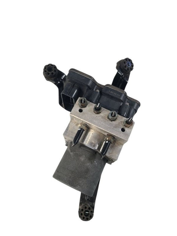 Anti-Lock Brake Part Assembly Without Automatic Park Fits 15-19 BMW X6