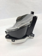 Speedometer US Market Fits 13-14 BR-Z 557510