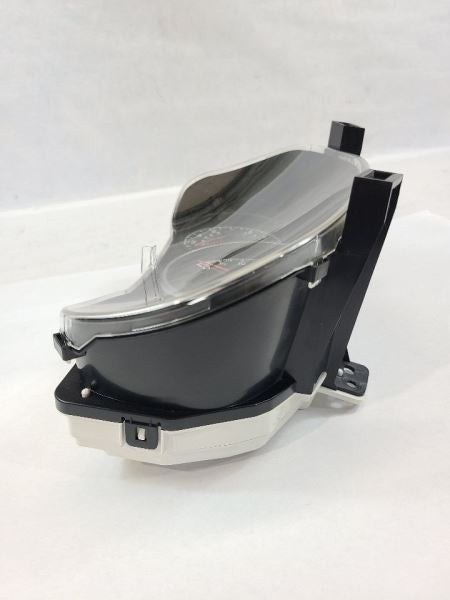 Speedometer US Market Fits 13-14 BR-Z 557510
