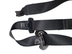 EXPLORER  2018 Seat Belt Rear 625908