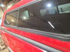 F150      1998 Topper/Tonneau 666843