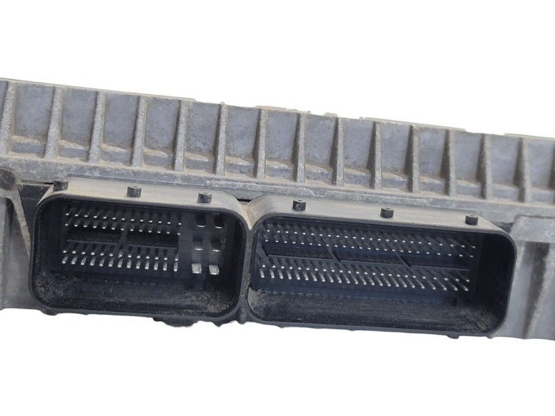 Engine ECM Electronic Control Module 6.4L Fits 09-10 FORD F250SD PICKU