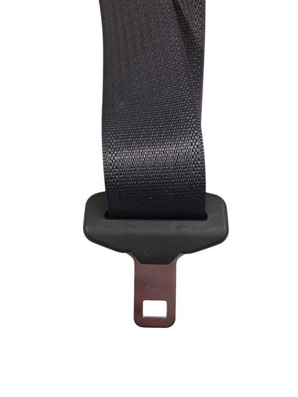 SIERRA150 2016 Seat Belt Rear 616579