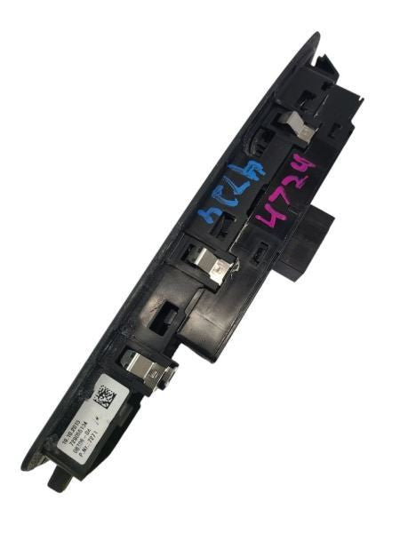 Driver Front Door Switch Driver's Mirror And Window Fits 16-20 BMW M2 