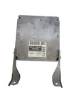 Engine ECM Electronic Control Module Right Hand Dash Fits 99 4 RUNNER 