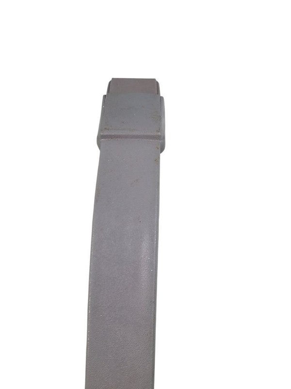 SUBGM1500 1997 Seat Belt Front 645362