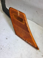 Passenger Corner/Park Light Side Marker Amber Fits 13-20 BR-Z 557482