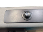 F250SD    2011 Front Door Trim Panel 667520