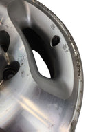 Wheel 16x7 Fits 97-02 INFINITI QX4 658300