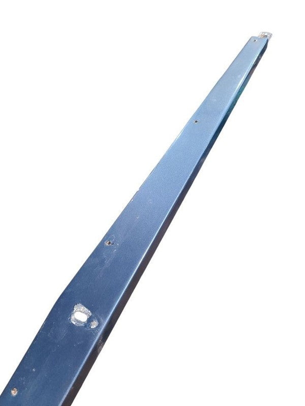 DART      1963 Grille 671805