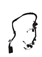 X4        2016 Engine Wire Harness 637260