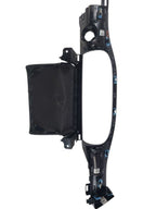 CORSAIR   2020 Dash Bezel 631886