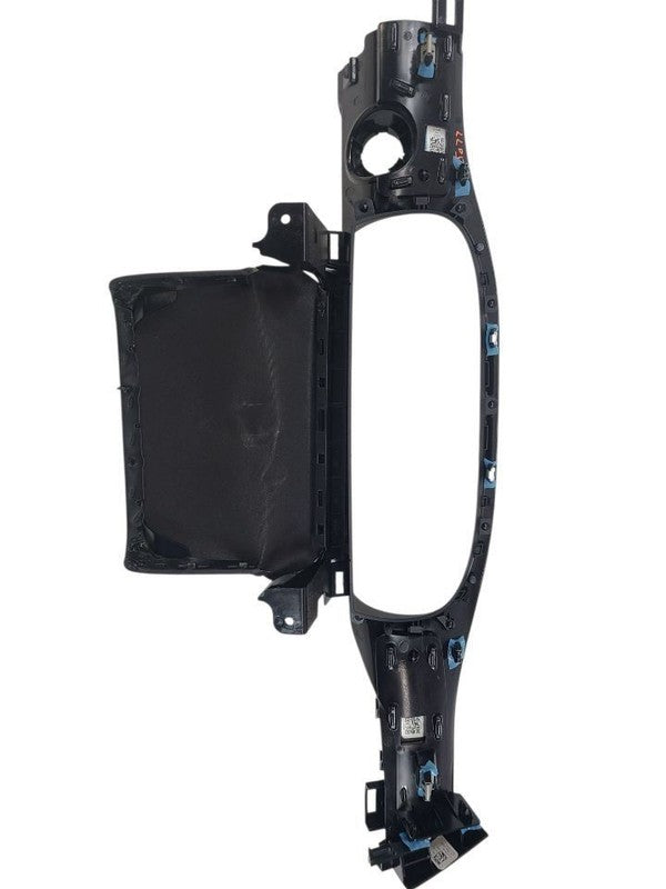 CORSAIR   2020 Dash Bezel 631886