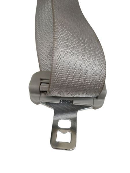 RENDEZVOU 2006 Seat Belt Rear 599693