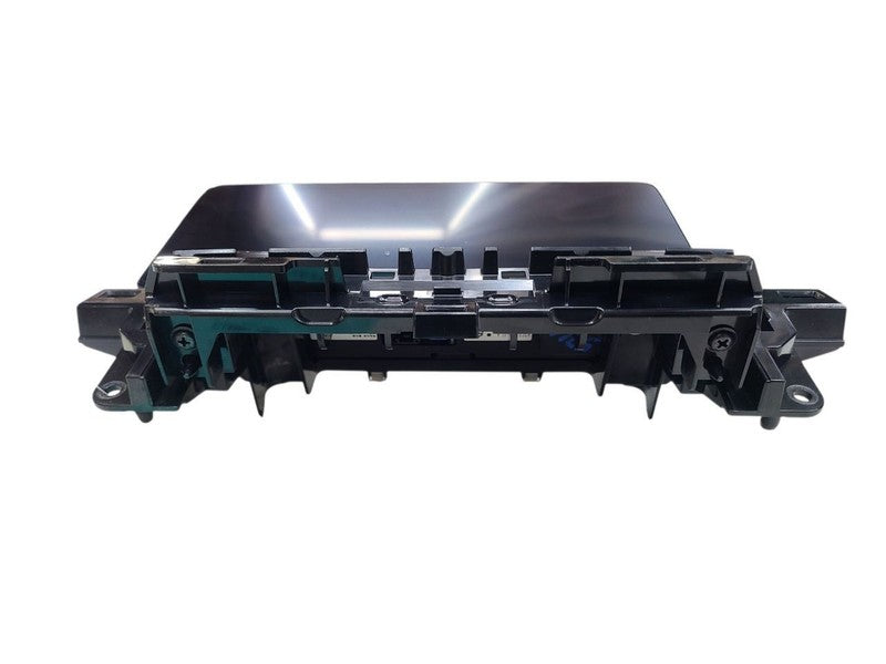 Info-GPS-TV Screen 10.25" Display Screen Fits 21-23 MAZDA CX-5 679980