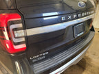 Trunk/Hatch/Tailgate Fits 22-24 EXPEDITION 679252