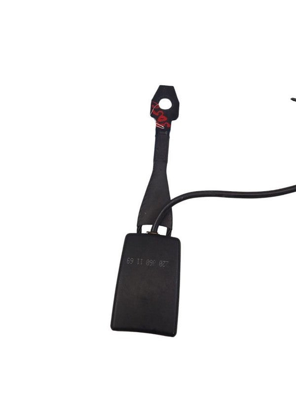 Seat Belt Front 220 Type S430 Bucket Seat Fits 00-02 MERCEDES S-CLASS 