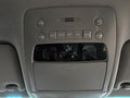 Console Front Roof Sunroof With Rain Sensor Fits 07 LEXUS GS350 620302