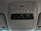 Console Front Roof Sunroof With Rain Sensor Fits 07 LEXUS GS350 620302