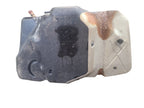 Fuel Tank Engine ID ED3 Federal Fits 11-14 200 663210
