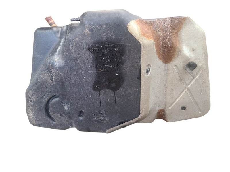 Fuel Tank Engine ID ED3 Federal Fits 11-14 200 663210