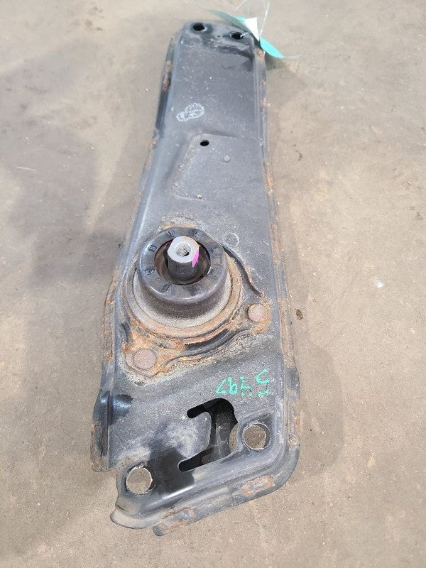 GS350     2015 Crossmember Transmission 665334