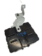 Chassis ECM Power Supply Converter Left Hand Dash Fits 23 SPORTAGE 612