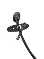 VEGA      1975 Side View Mirror 617128